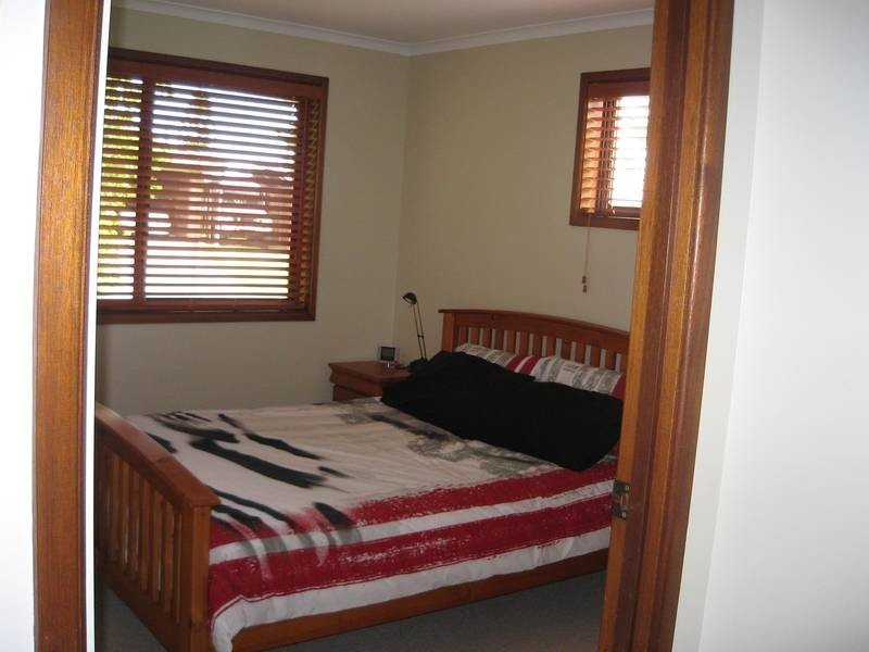 16a Yaltara Street, Wurtulla QLD 4575