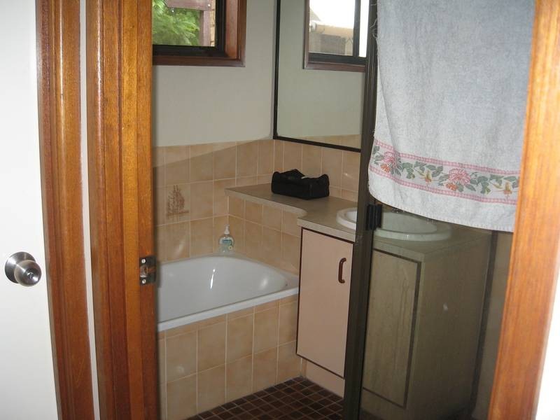 16a Yaltara Street, Wurtulla QLD 4575