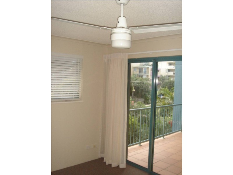 6/49 Lowergay Terrace, Kings Beach QLD 4551