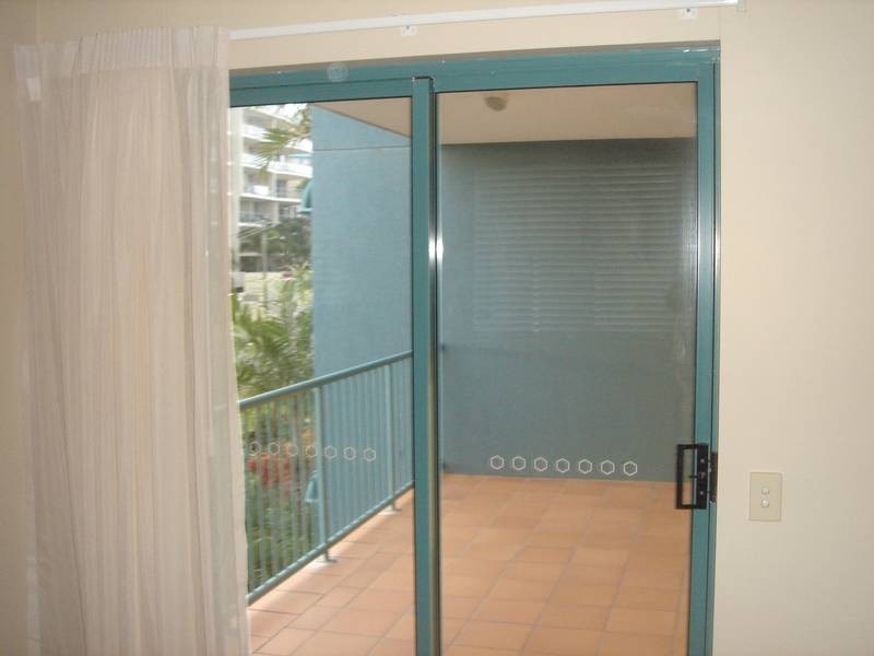 6/49 Lowergay Terrace, Kings Beach QLD 4551