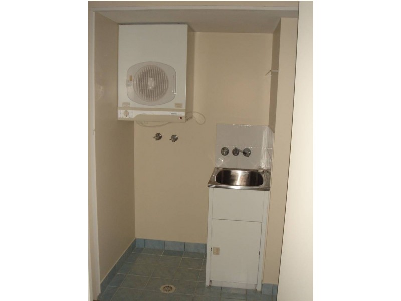 6/49 Lowergay Terrace, Kings Beach QLD 4551