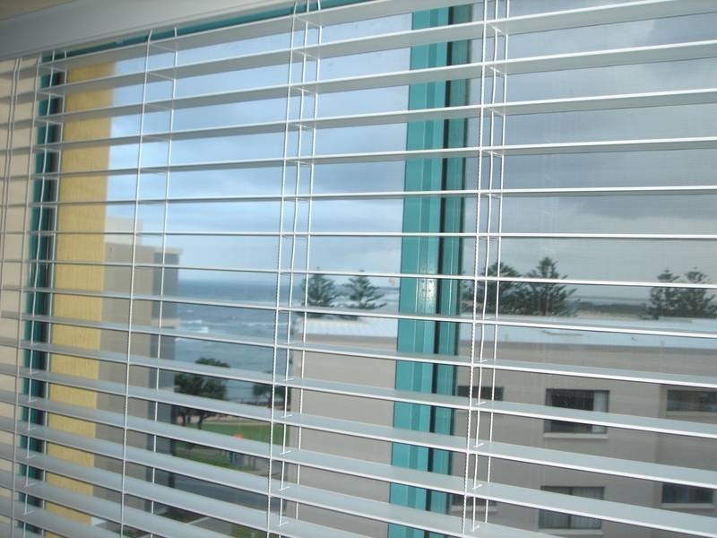 6/49 Lowergay Terrace, Kings Beach QLD 4551