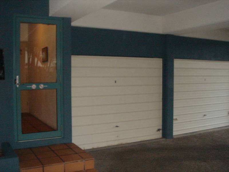 6/49 Lowergay Terrace, Kings Beach QLD 4551