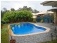 2 Dawn Court, Landsborough QLD 4550