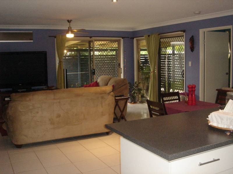 2 Dawn Court, Landsborough QLD 4550