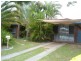 11 Yaltara Street, Wurtulla QLD 4575