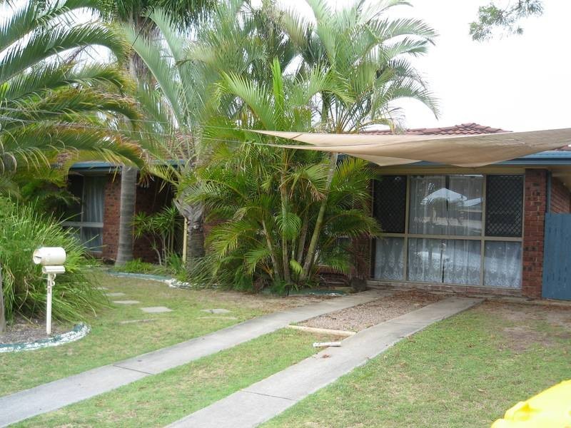 11 Yaltara Street, Wurtulla QLD 4575