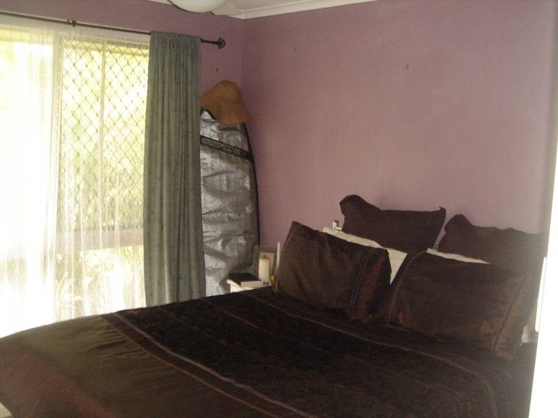 11 Yaltara Street, Wurtulla QLD 4575