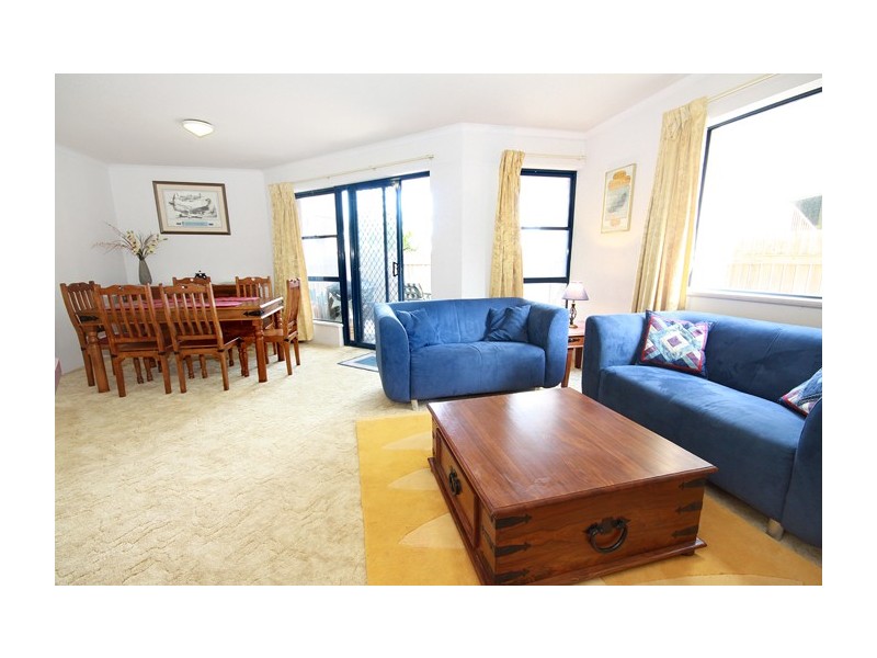 3/66 Lower Gay Terrace, Caloundra QLD 4551