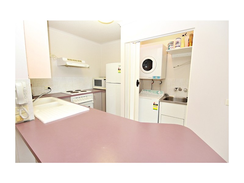 3/66 Lower Gay Terrace, Caloundra QLD 4551