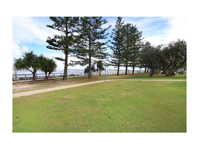 3/66 Lower Gay Terrace, Caloundra QLD 4551