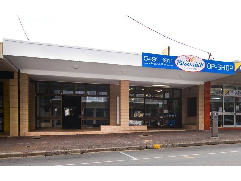 87 Bulcock Street, Caloundra QLD 4551