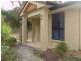 17 Dunk Place, Little Mountain QLD 4551