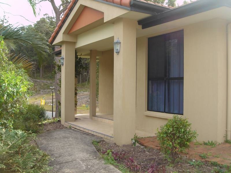 17 Dunk Place, Little Mountain QLD 4551