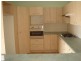 17 Dunk Place, Little Mountain QLD 4551
