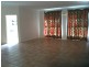 17 Dunk Place, Little Mountain QLD 4551