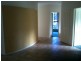 17 Dunk Place, Little Mountain QLD 4551