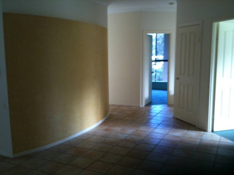 17 Dunk Place, Little Mountain QLD 4551
