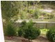 17 Dunk Place, Little Mountain QLD 4551