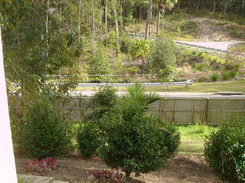 17 Dunk Place, Little Mountain QLD 4551