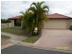 11 Pembroke Avenue, Pelican Waters QLD 4551
