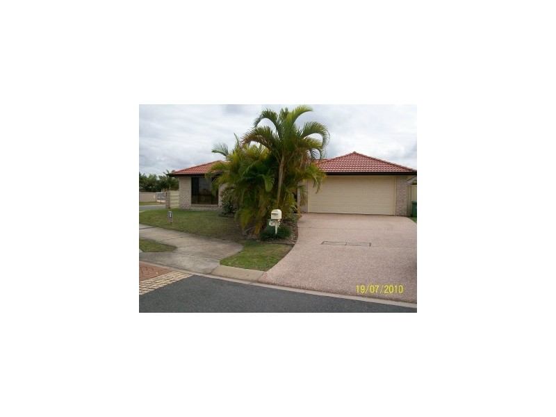 11 Pembroke Avenue, Pelican Waters QLD 4551