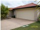 11 Pembroke Avenue, Pelican Waters QLD 4551