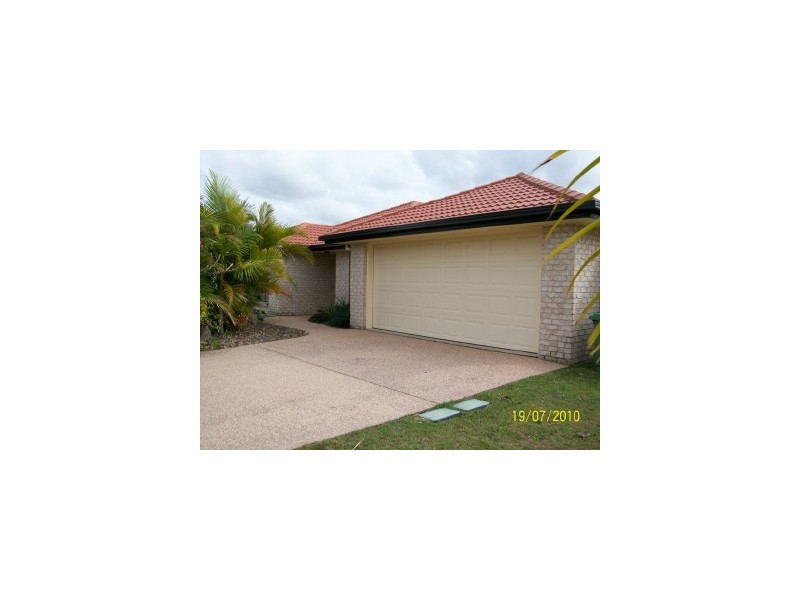 11 Pembroke Avenue, Pelican Waters QLD 4551