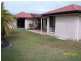 11 Pembroke Avenue, Pelican Waters QLD 4551