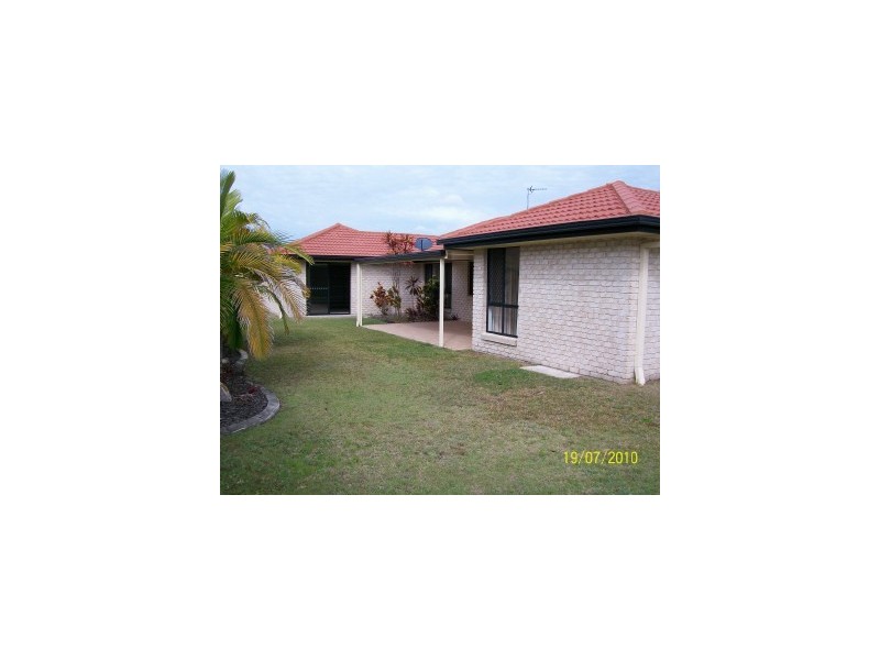 11 Pembroke Avenue, Pelican Waters QLD 4551