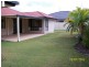 11 Pembroke Avenue, Pelican Waters QLD 4551