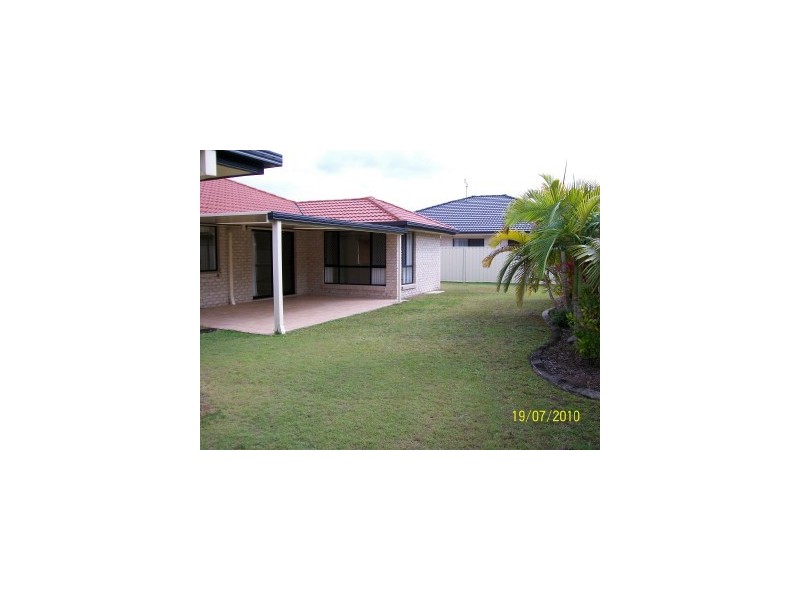 11 Pembroke Avenue, Pelican Waters QLD 4551