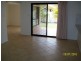 11 Pembroke Avenue, Pelican Waters QLD 4551