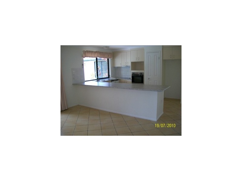 11 Pembroke Avenue, Pelican Waters QLD 4551