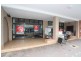 87B Bulcock Street, Caloundra QLD 4551