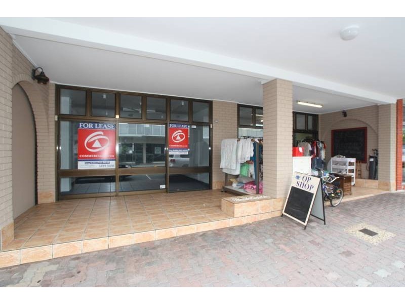 87B Bulcock Street, Caloundra QLD 4551