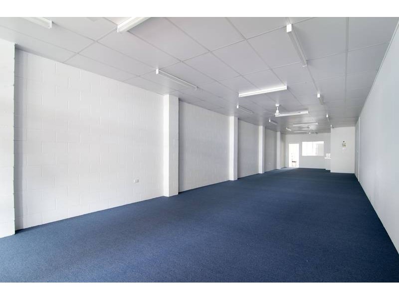 87B Bulcock Street, Caloundra QLD 4551