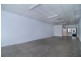 87B Bulcock Street, Caloundra QLD 4551