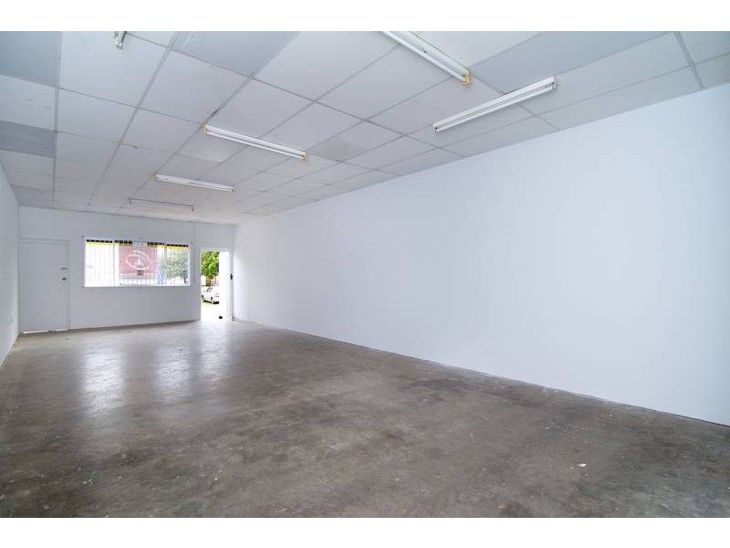 87B Bulcock Street, Caloundra QLD 4551