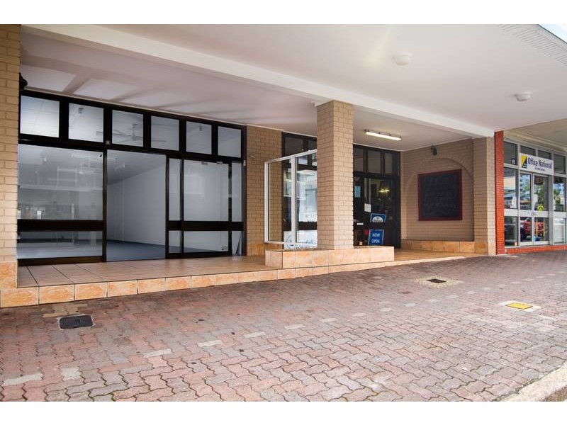 87B Bulcock Street, Caloundra QLD 4551