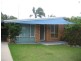 56 Lapoinya Crescent, Warana QLD 4575