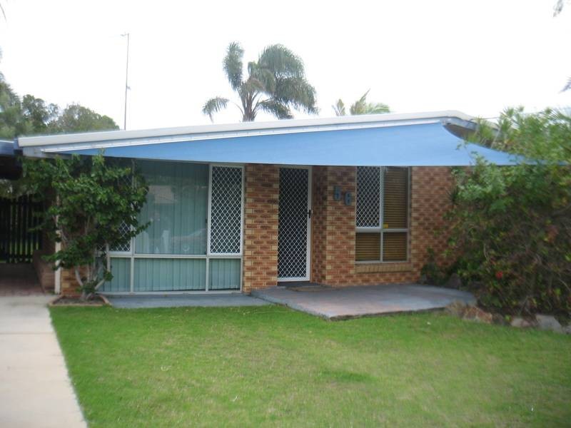 56 Lapoinya Crescent, Warana QLD 4575