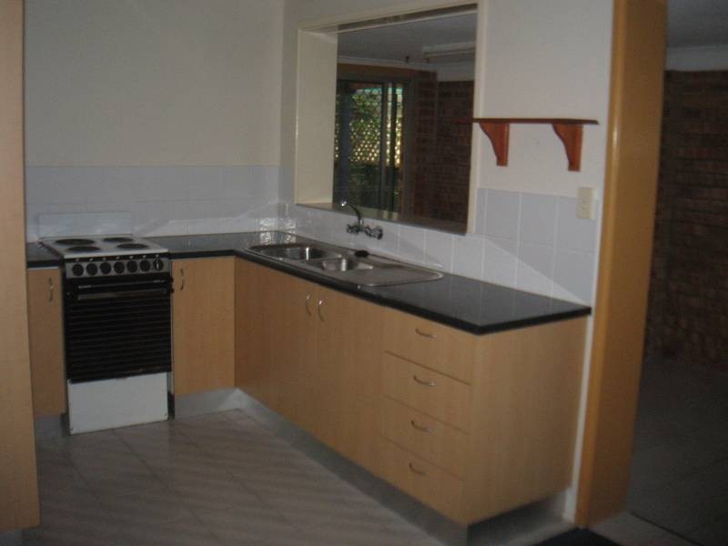 56 Lapoinya Crescent, Warana QLD 4575