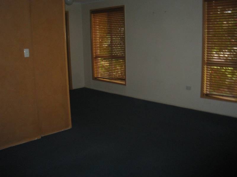 56 Lapoinya Crescent, Warana QLD 4575