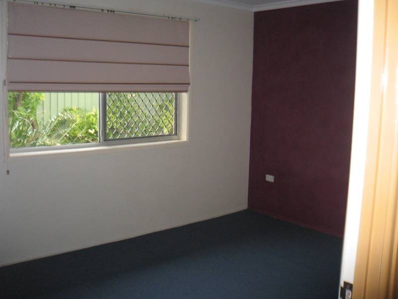 56 Lapoinya Crescent, Warana QLD 4575