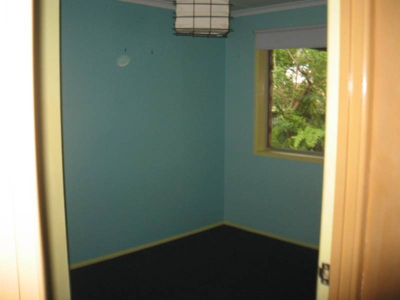 56 Lapoinya Crescent, Warana QLD 4575