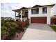 5 Pine Ridge Place, Little Mountain QLD 4551