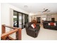 5 Pine Ridge Place, Little Mountain QLD 4551
