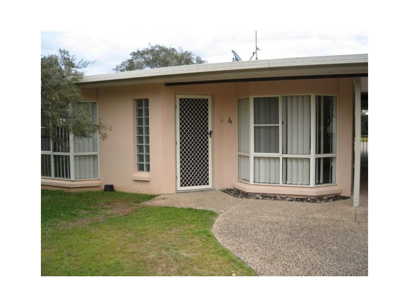 4 Flinders Street, Currimundi QLD 4551