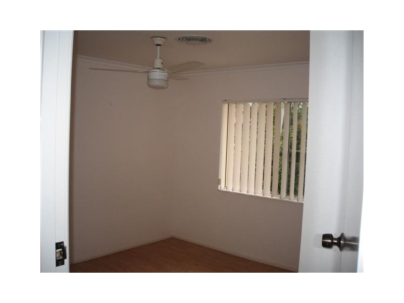 4 Flinders Street, Currimundi QLD 4551